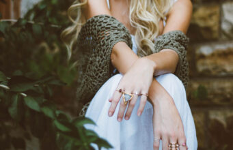 The future steps of Scala – What to expect from upcoming releases