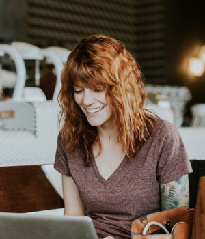 StreetScore scores a street view based on how safe it looks to a human