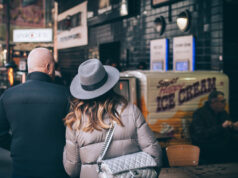 We Found the Sexiest Lingerie on the Internet