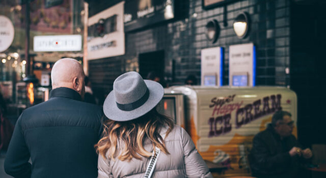 Show HN: Full Stack Entrepreneur – A Full Stack Guide To Entrepreneurship